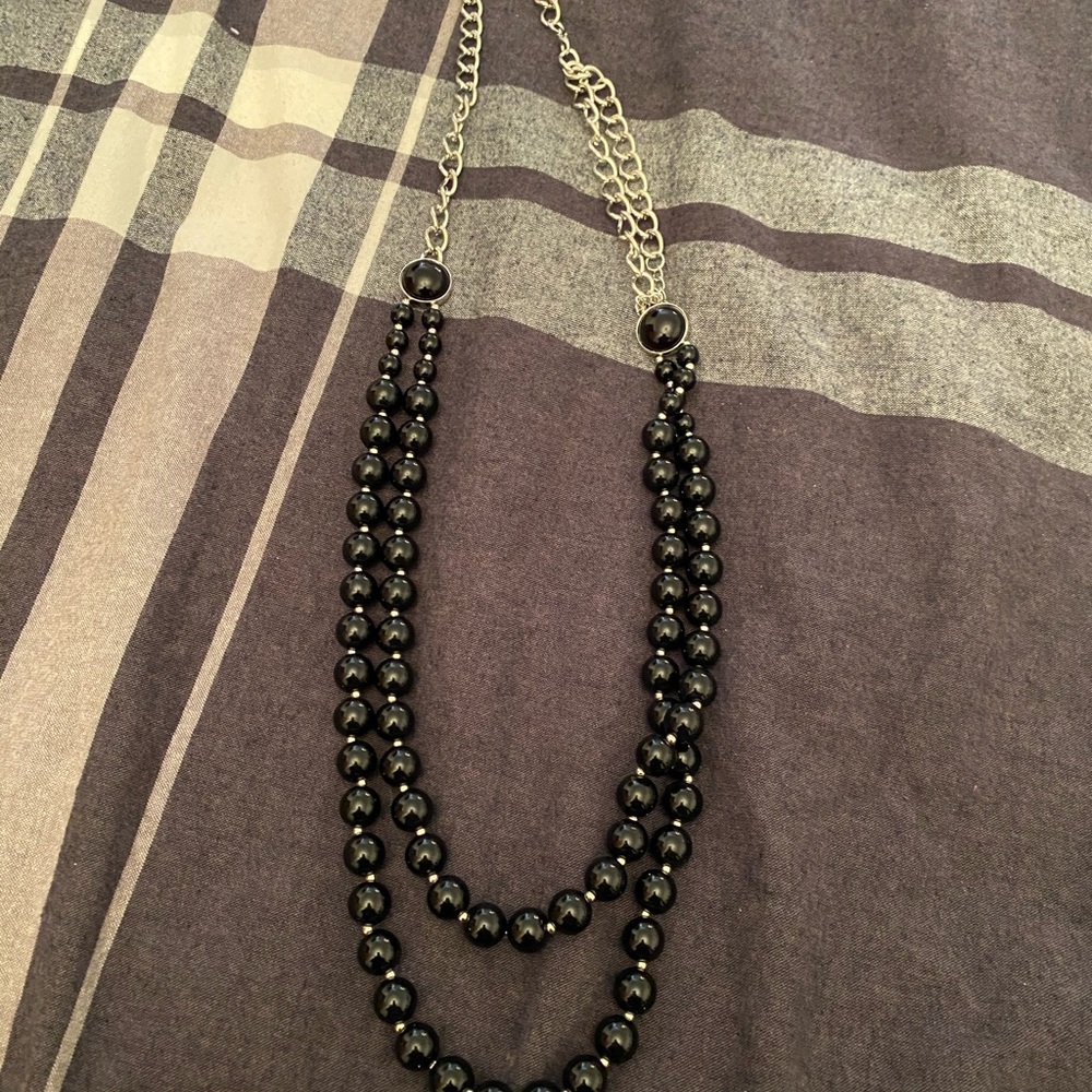 Paparazzi jewelry set